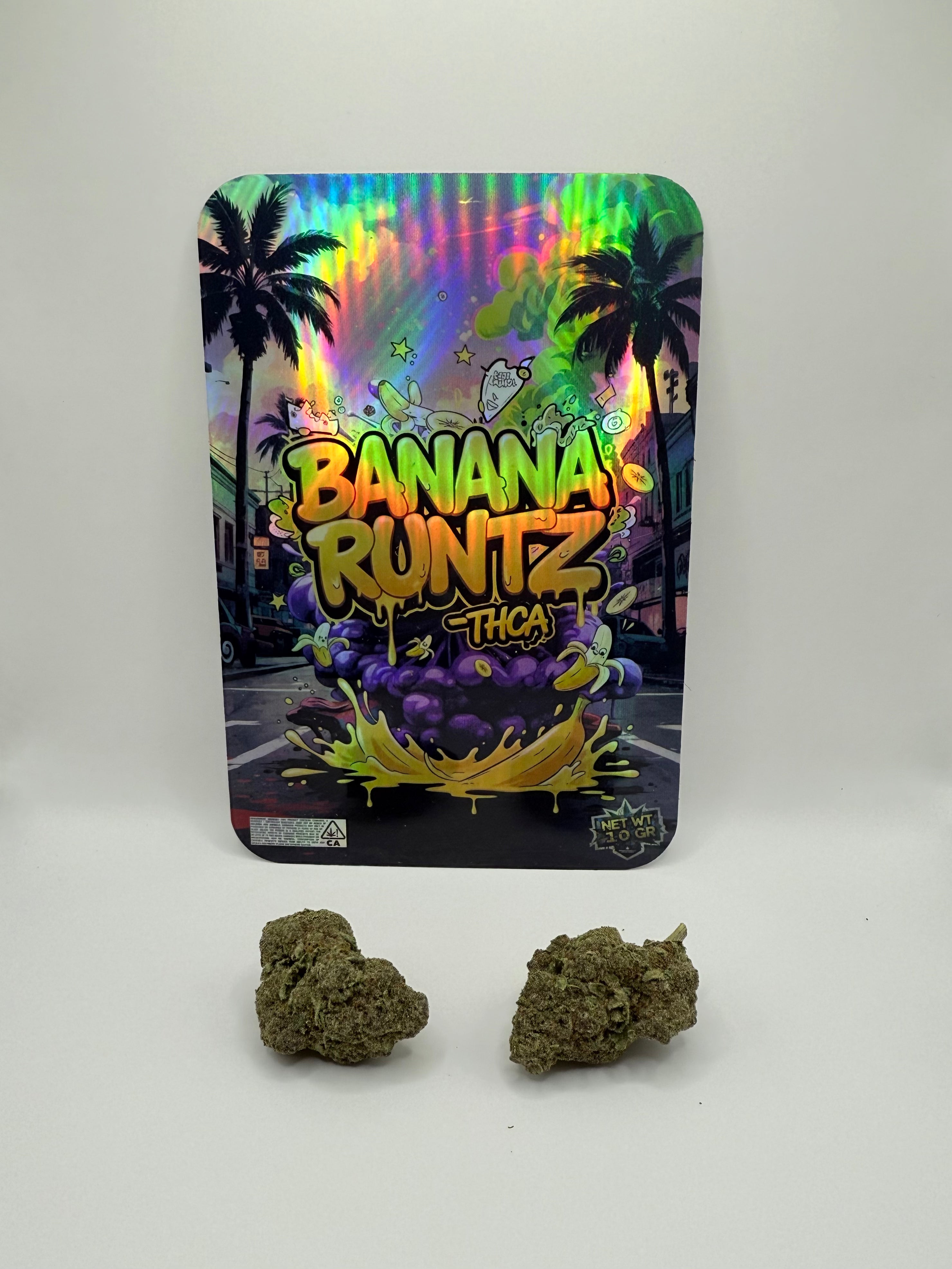 Achat thca, thca achat, usa thca, premium thca, usa achat thca, thca usa preminum, thca achat, ACHAT THCA, ACHAT thca, THCA achat, premium achat thca usa, jungle dream achat thca, thca premium achat, thca livraison,