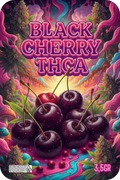 Achat thca, thca achat, usa thca, premium thca, usa achat thca, thca usa preminum, thca achat, ACHAT THCA, ACHAT thca, THCA achat, premium achat thca usa, jungle dream achat thca, thca premium achat, thca livraison,