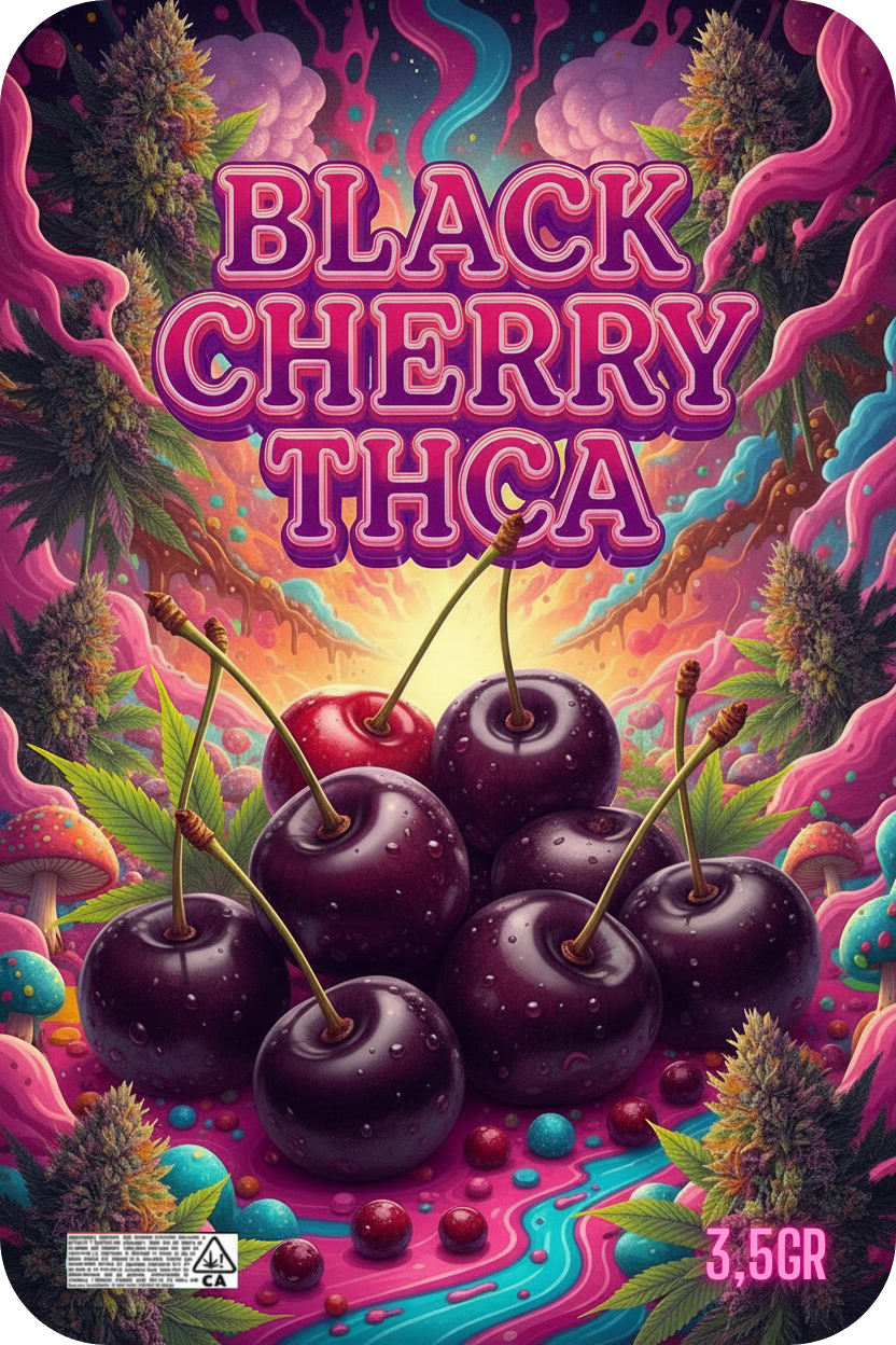 Achat thca, thca achat, usa thca, premium thca, usa achat thca, thca usa preminum, thca achat, ACHAT THCA, ACHAT thca, THCA achat, premium achat thca usa, jungle dream achat thca, thca premium achat, thca livraison,