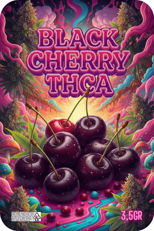 Achat thca, thca achat, usa thca, premium thca, usa achat thca, thca usa preminum, thca achat, ACHAT THCA, ACHAT thca, THCA achat, premium achat thca usa, jungle dream achat thca, thca premium achat, thca livraison,