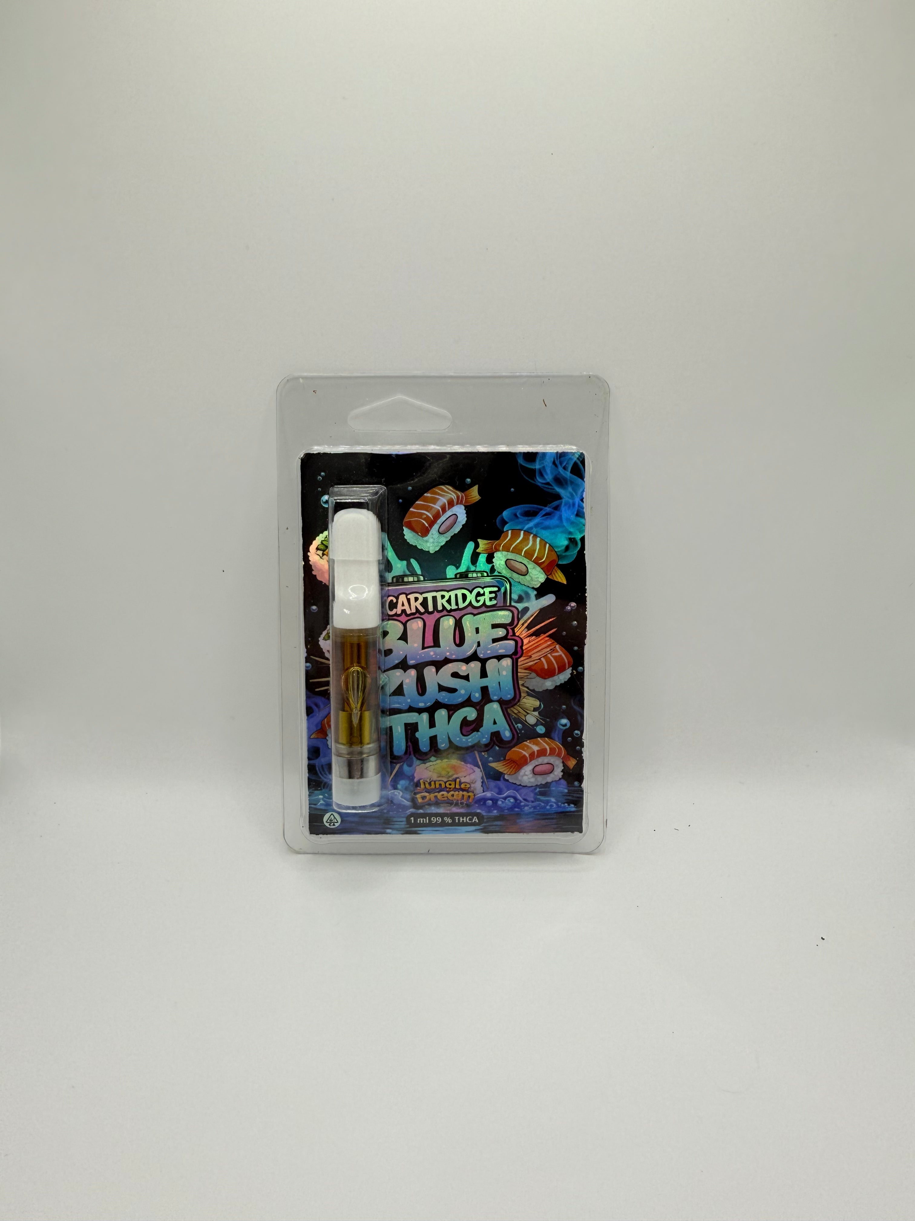 Achat thca, thca achat, usa thca, premium thca, usa achat thca, thca usa preminum, thca achat, ACHAT THCA, ACHAT thca, THCA achat, premium achat thca usa, jungle dream achat thca, thca premium achat, thca livraison,