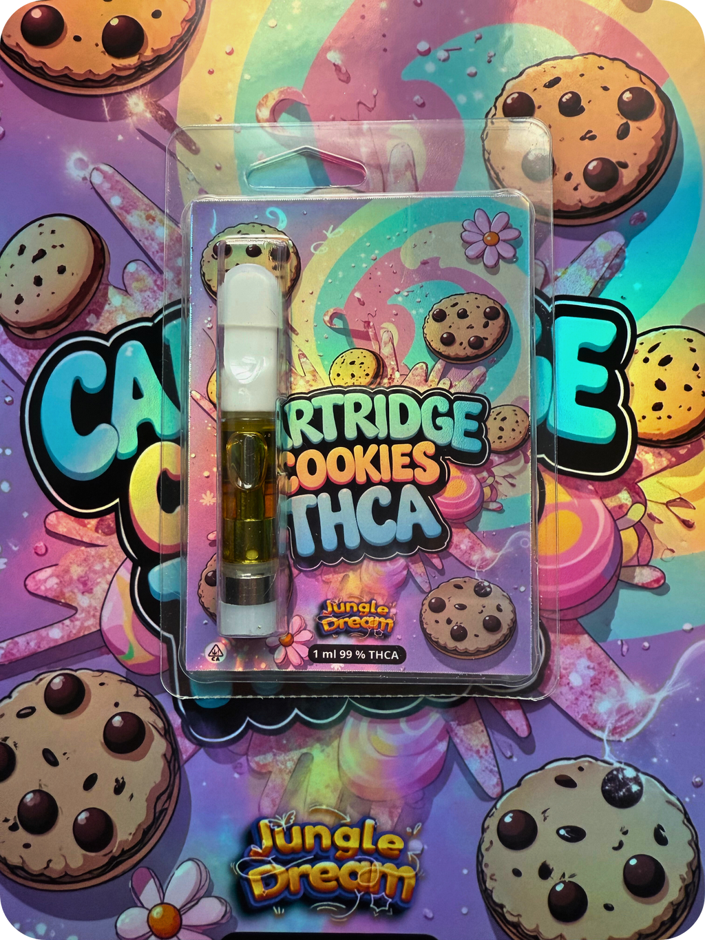 Achat thca, thca achat, usa thca, premium thca, usa achat thca, thca usa preminum, thca achat, ACHAT THCA, ACHAT thca, THCA achat, premium achat thca usa, jungle dream achat thca, thca premium achat, thca livraison,