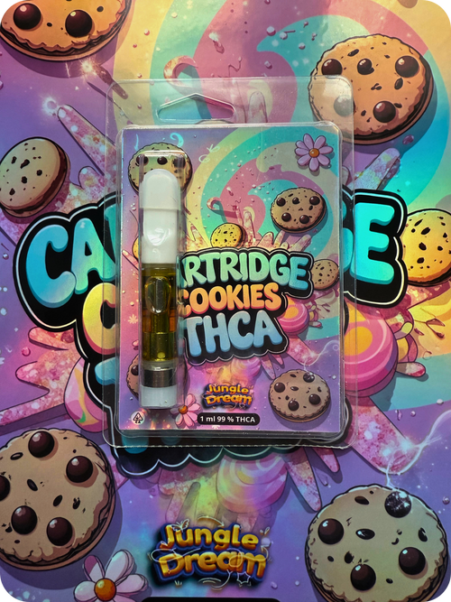 Achat thca, thca achat, usa thca, premium thca, usa achat thca, thca usa preminum, thca achat, ACHAT THCA, ACHAT thca, THCA achat, premium achat thca usa, jungle dream achat thca, thca premium achat, thca livraison,