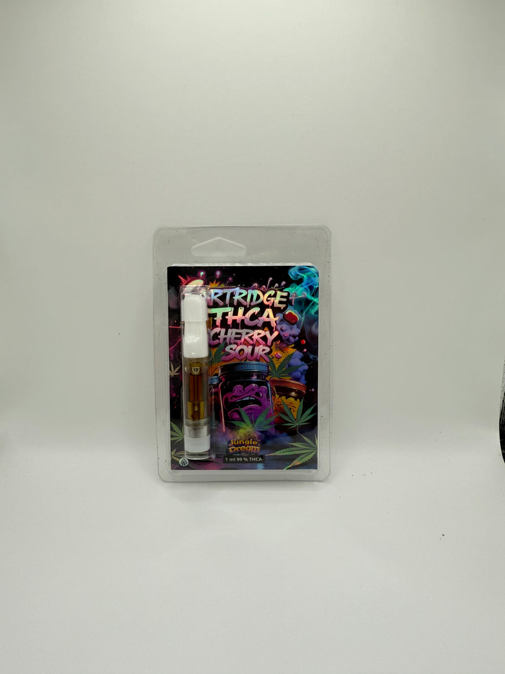 Achat thca, thca achat, usa thca, premium thca, usa achat thca, thca usa preminum, thca achat, ACHAT THCA, ACHAT thca, THCA achat, premium achat thca usa, jungle dream achat thca, thca premium achat, thca livraison,