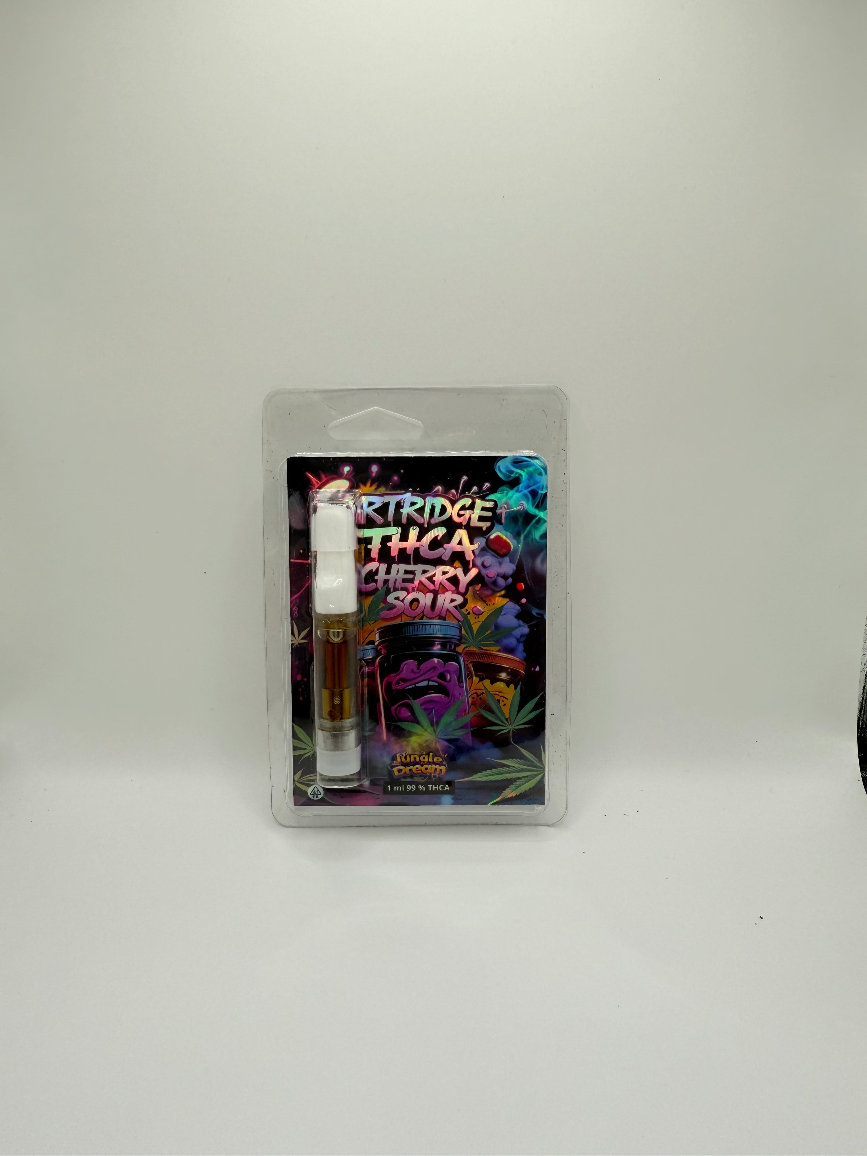 Achat thca, thca achat, usa thca, premium thca, usa achat thca, thca usa preminum, thca achat, ACHAT THCA, ACHAT thca, THCA achat, premium achat thca usa, jungle dream achat thca, thca premium achat, thca livraison,