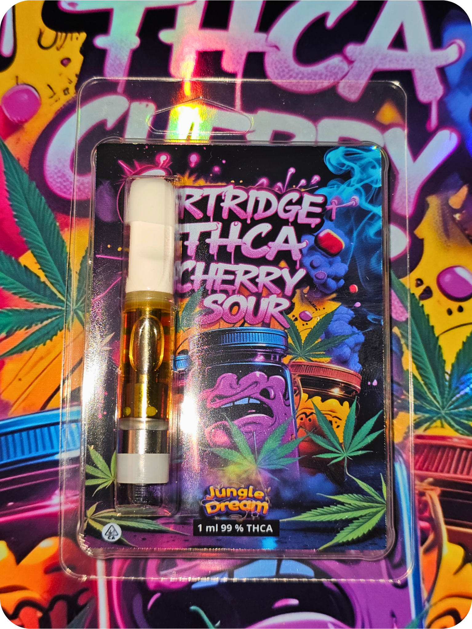 Achat thca, thca achat, usa thca, premium thca, usa achat thca, thca usa preminum, thca achat, ACHAT THCA, ACHAT thca, THCA achat, premium achat thca usa, jungle dream achat thca, thca premium achat, thca livraison,