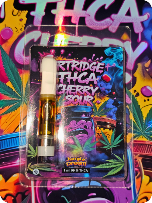 Achat thca, thca achat, usa thca, premium thca, usa achat thca, thca usa preminum, thca achat, ACHAT THCA, ACHAT thca, THCA achat, premium achat thca usa, jungle dream achat thca, thca premium achat, thca livraison,