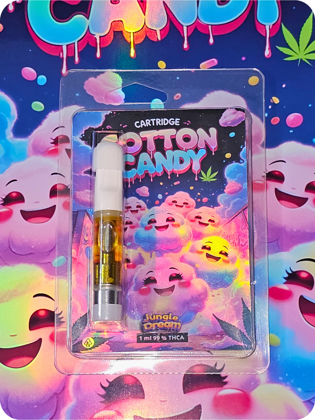 Achat thca, thca achat, usa thca, premium thca, usa achat thca, thca usa preminum, thca achat, ACHAT THCA, ACHAT thca, THCA achat, premium achat thca usa, jungle dream achat thca, thca premium achat, thca livraison,