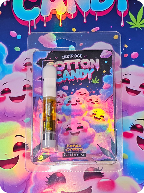 Achat thca, thca achat, usa thca, premium thca, usa achat thca, thca usa preminum, thca achat, ACHAT THCA, ACHAT thca, THCA achat, premium achat thca usa, jungle dream achat thca, thca premium achat, thca livraison,
