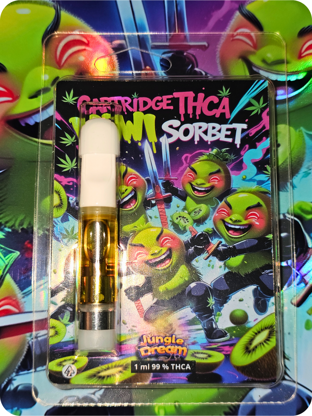 Achat thca, thca achat, usa thca, premium thca, usa achat thca, thca usa preminum, thca achat, ACHAT THCA, ACHAT thca, THCA achat, premium achat thca usa, jungle dream achat thca, thca premium achat, thca livraison,