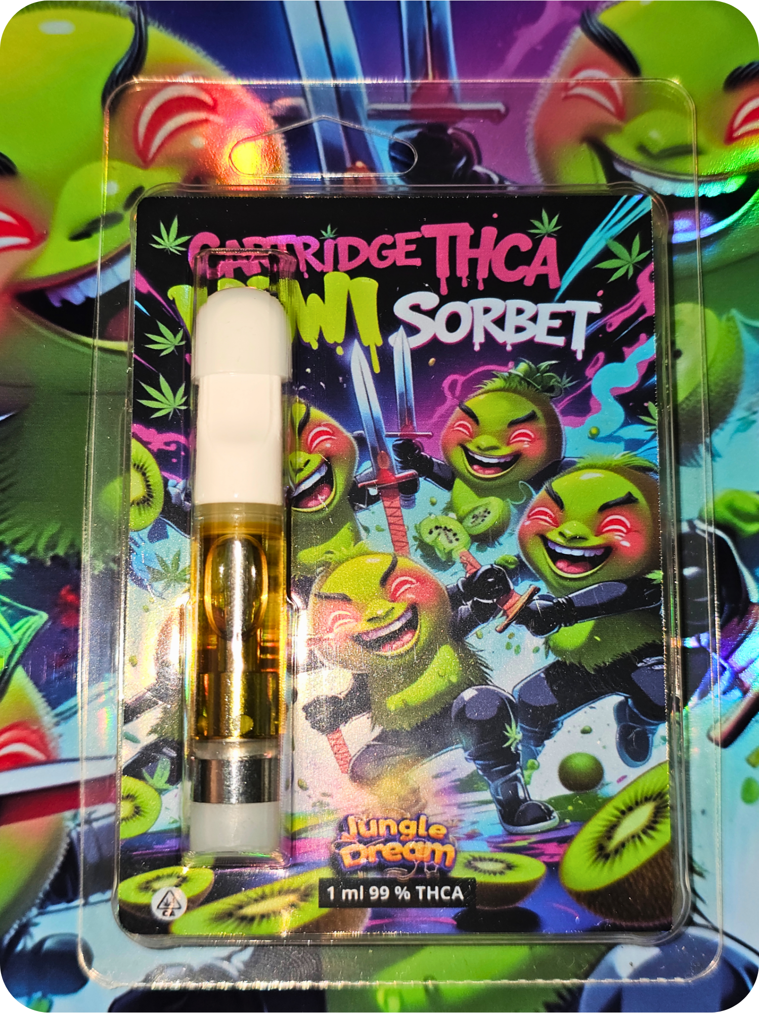 Achat thca, thca achat, usa thca, premium thca, usa achat thca, thca usa preminum, thca achat, ACHAT THCA, ACHAT thca, THCA achat, premium achat thca usa, jungle dream achat thca, thca premium achat, thca livraison,