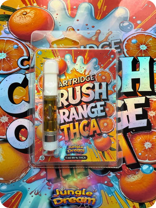Achat thca, thca achat, usa thca, premium thca, usa achat thca, thca usa preminum, thca achat, ACHAT THCA, ACHAT thca, THCA achat, premium achat thca usa, jungle dream achat thca, thca premium achat, thca livraison,