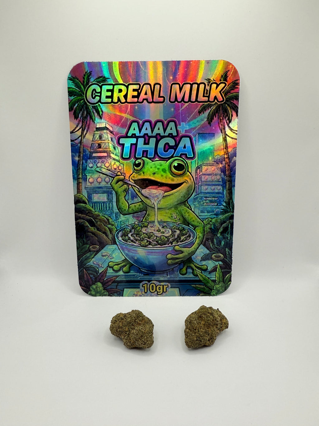 Achat thca, thca achat, usa thca, premium thca, usa achat thca, thca usa preminum, thca achat, ACHAT THCA, ACHAT thca, THCA achat, premium achat thca usa, jungle dream achat thca, thca premium achat, thca livraison,