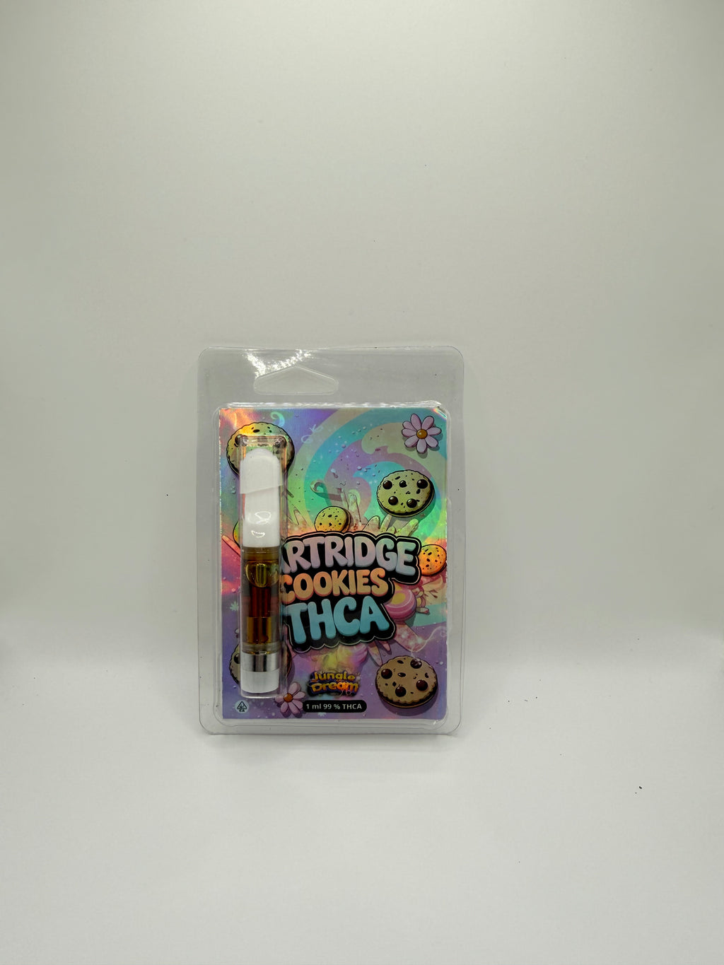 Achat thca, thca achat, usa thca, premium thca, usa achat thca, thca usa preminum, thca achat, ACHAT THCA, ACHAT thca, THCA achat, premium achat thca usa, jungle dream achat thca, thca premium achat, thca livraison,