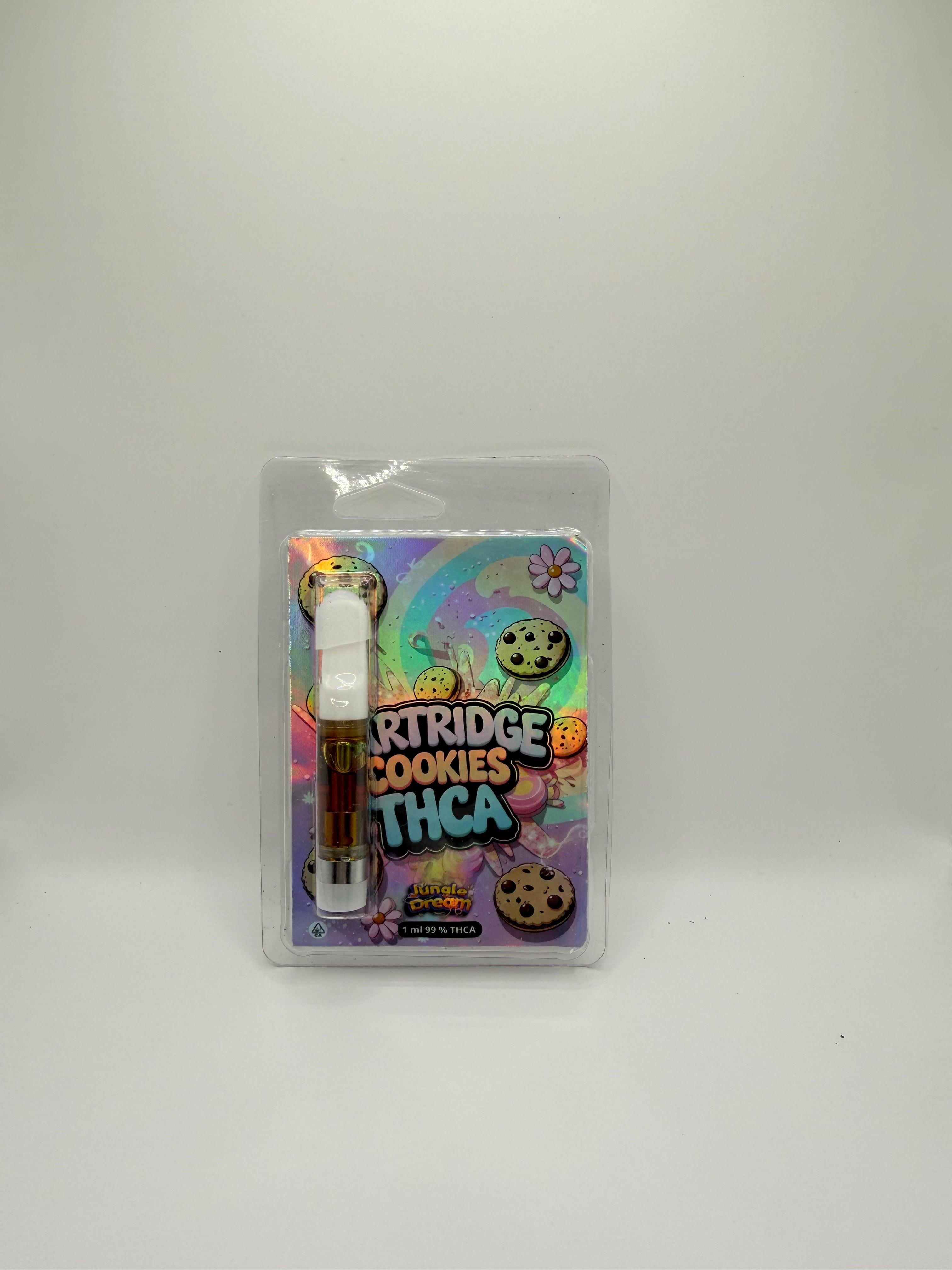 Achat thca, thca achat, usa thca, premium thca, usa achat thca, thca usa preminum, thca achat, ACHAT THCA, ACHAT thca, THCA achat, premium achat thca usa, jungle dream achat thca, thca premium achat, thca livraison,