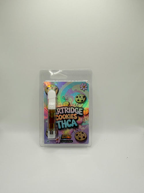 Achat thca, thca achat, usa thca, premium thca, usa achat thca, thca usa preminum, thca achat, ACHAT THCA, ACHAT thca, THCA achat, premium achat thca usa, jungle dream achat thca, thca premium achat, thca livraison,