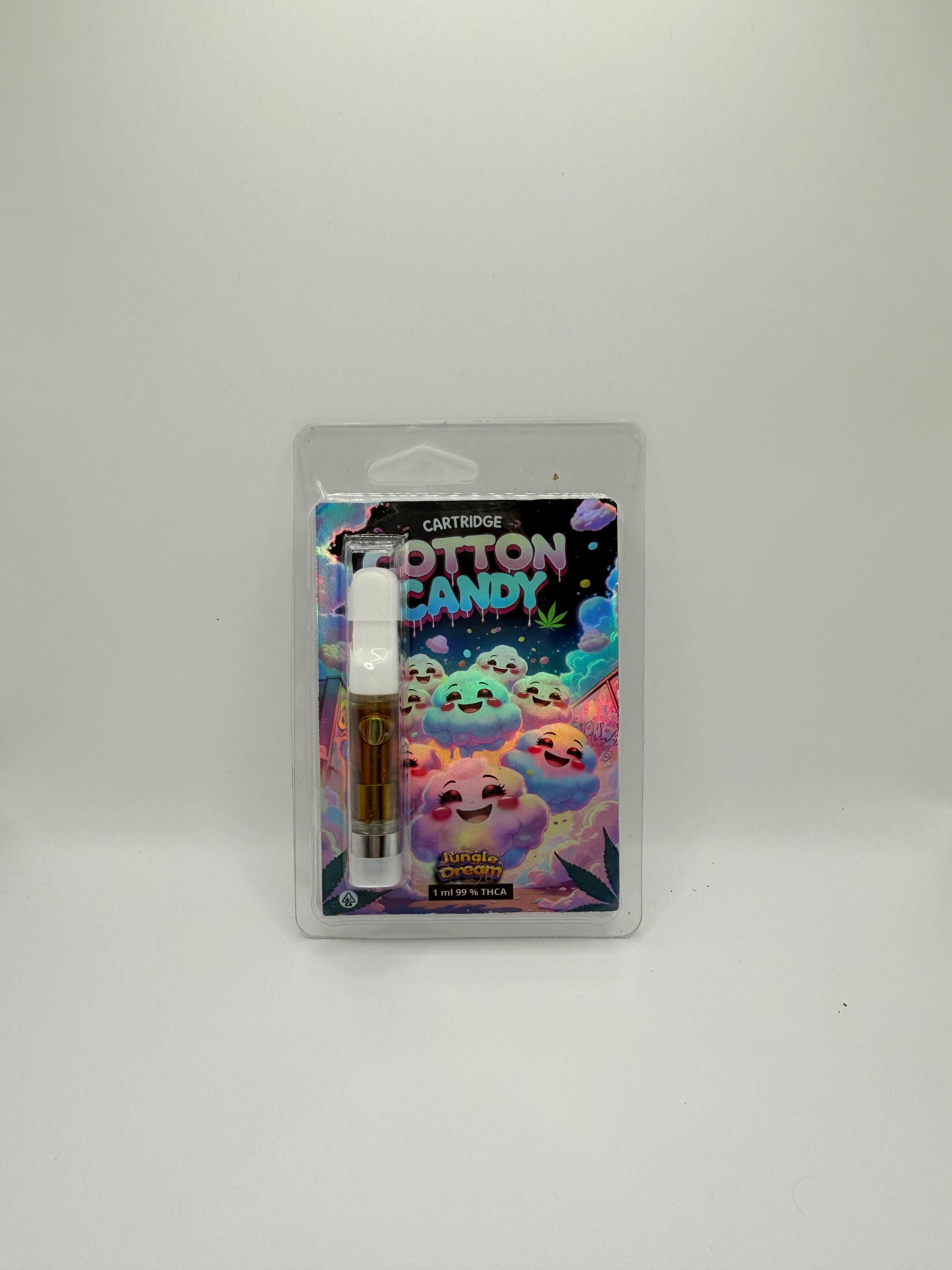 Achat thca, thca achat, usa thca, premium thca, usa achat thca, thca usa preminum, thca achat, ACHAT THCA, ACHAT thca, THCA achat, premium achat thca usa, jungle dream achat thca, thca premium achat, thca livraison,