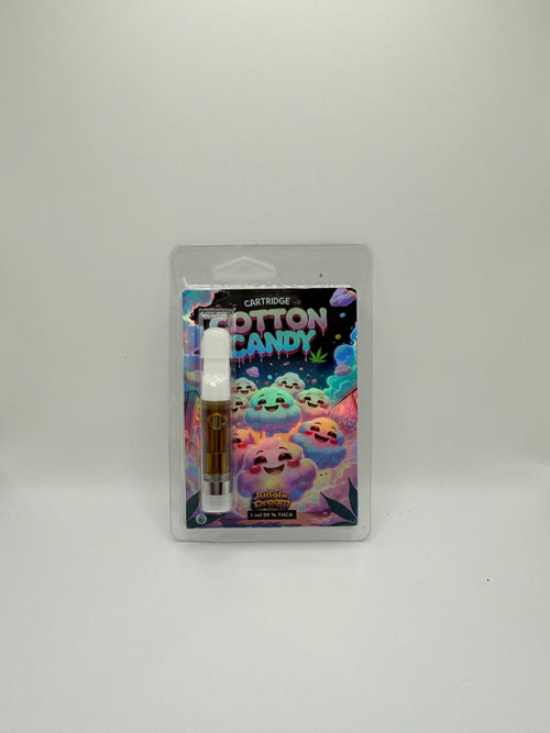 Achat thca, thca achat, usa thca, premium thca, usa achat thca, thca usa preminum, thca achat, ACHAT THCA, ACHAT thca, THCA achat, premium achat thca usa, jungle dream achat thca, thca premium achat, thca livraison,