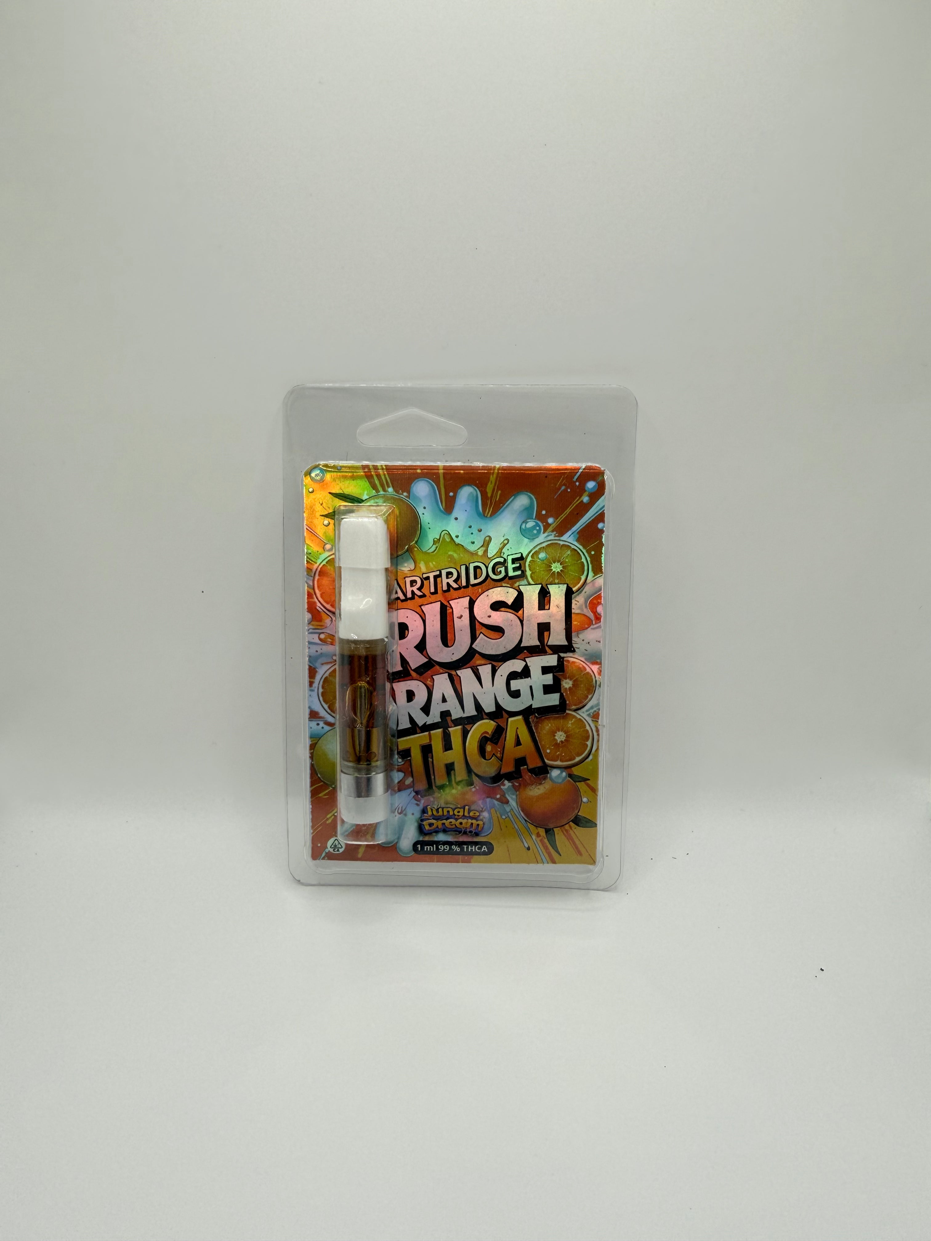 Achat thca, thca achat, usa thca, premium thca, usa achat thca, thca usa preminum, thca achat, ACHAT THCA, ACHAT thca, THCA achat, premium achat thca usa, jungle dream achat thca, thca premium achat, thca livraison,