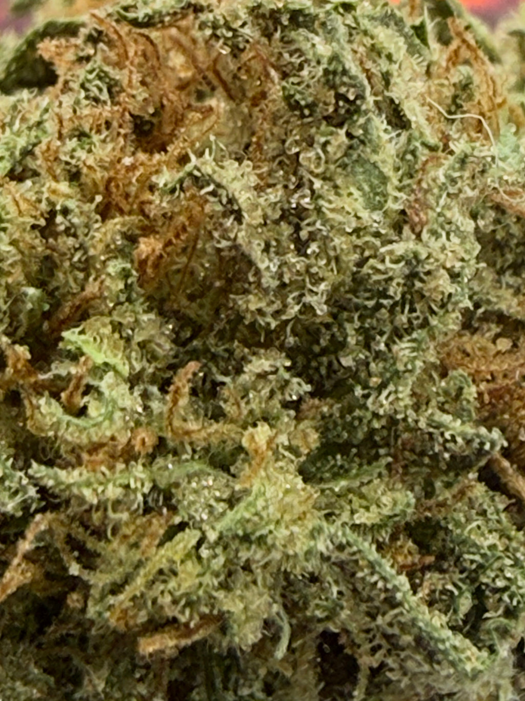 FIRE OG CBD PREMIUM CALIFORNIE