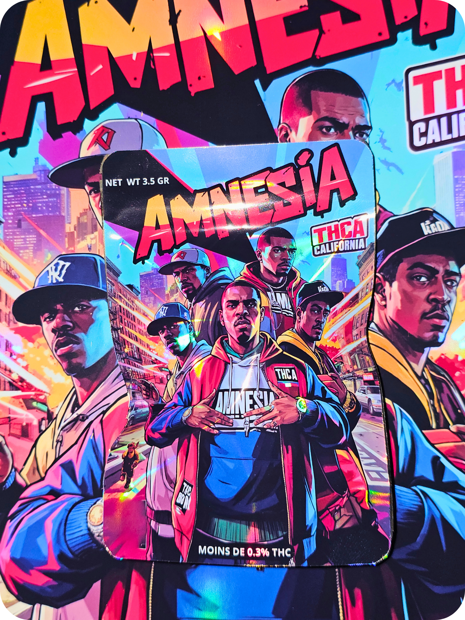 Achat thca, thca achat, usa thca, premium thca, usa achat thca, thca usa preminum, thca achat, ACHAT THCA, ACHAT thca, THCA achat, premium achat thca usa, jungle dream achat thca, thca premium achat, thca livraison,