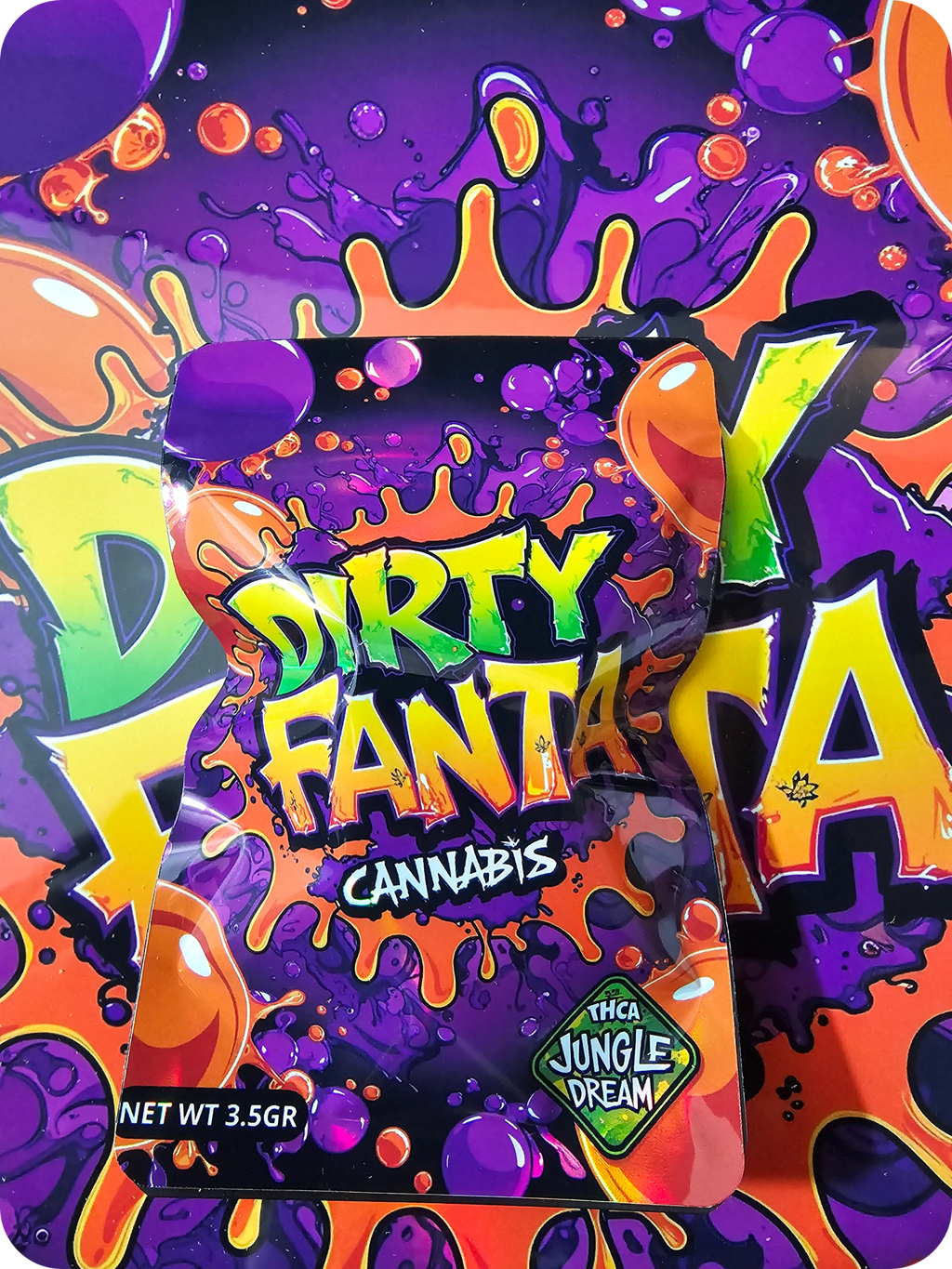 Achat thca, thca achat, usa thca, premium thca, usa achat thca, thca usa preminum, thca achat, ACHAT THCA, ACHAT thca, THCA achat, premium achat thca usa, jungle dream achat thca, thca premium achat, thca livraison,