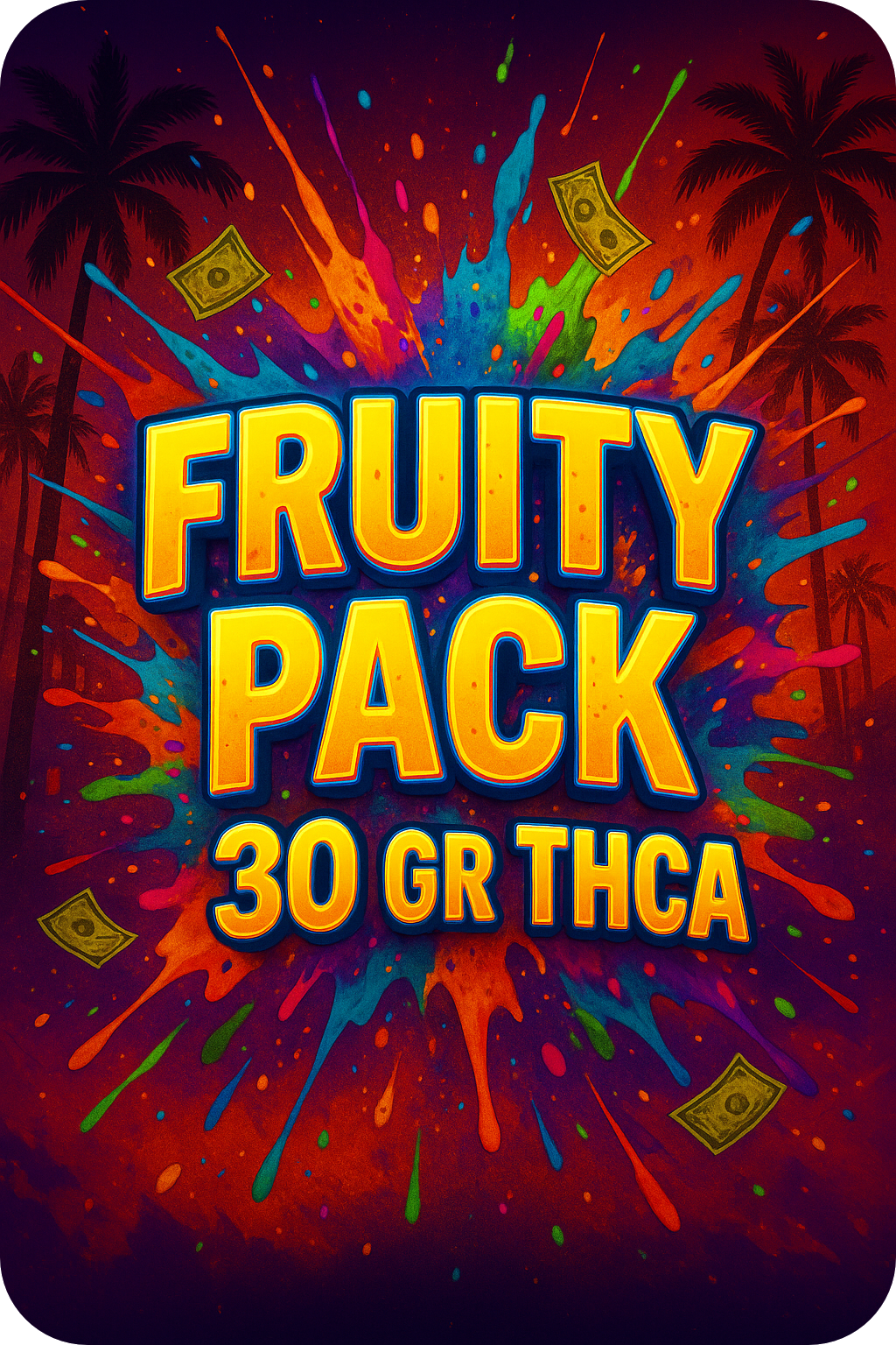 Achat thca, thca achat, usa thca, premium thca, usa achat thca, thca usa preminum, thca achat, ACHAT THCA, ACHAT thca, THCA achat, premium achat thca usa, jungle dream achat thca, thca premium achat, thca livraison,
