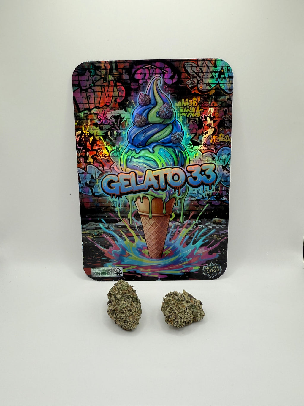 Achat thca, thca achat, usa thca, premium thca, usa achat thca, thca usa preminum, thca achat, ACHAT THCA, ACHAT thca, THCA achat, premium achat thca usa, jungle dream achat thca, thca premium achat, thca livraison,