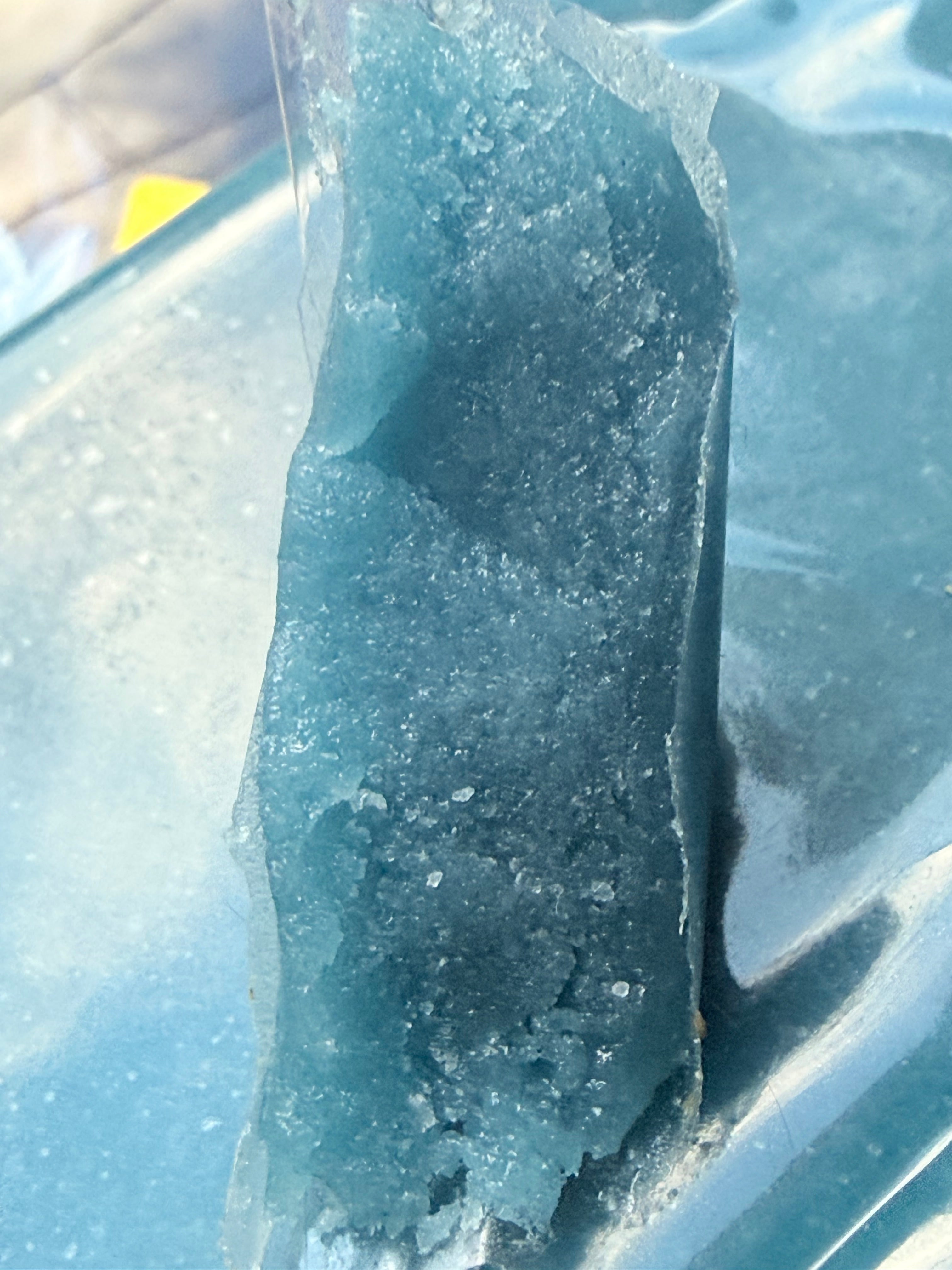 HASH THV N10 BLUE ZUSHI