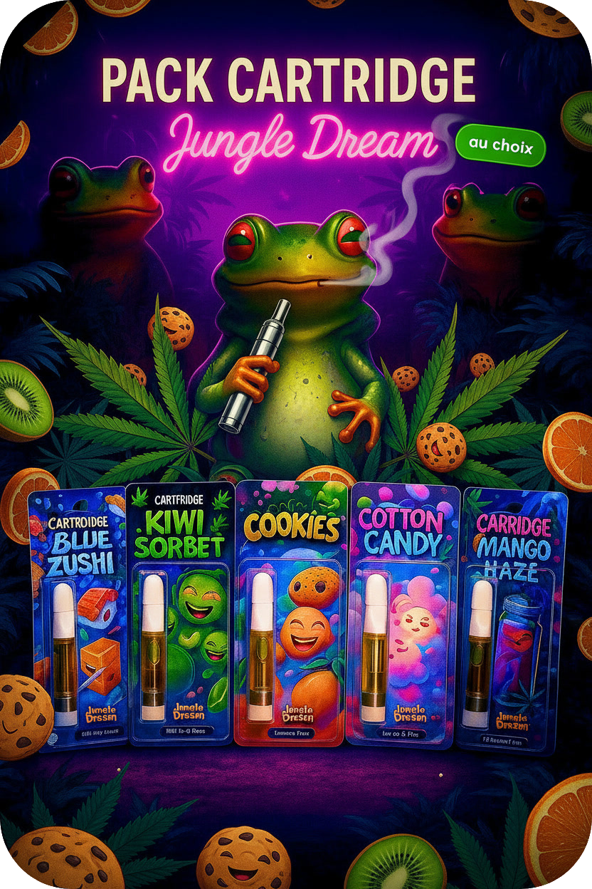 Achat thca, thca achat, usa thca, premium thca, usa achat thca, thca usa preminum, thca achat, ACHAT THCA, ACHAT thca, THCA achat, premium achat thca usa, jungle dream achat thca, thca premium achat, thca livraison,