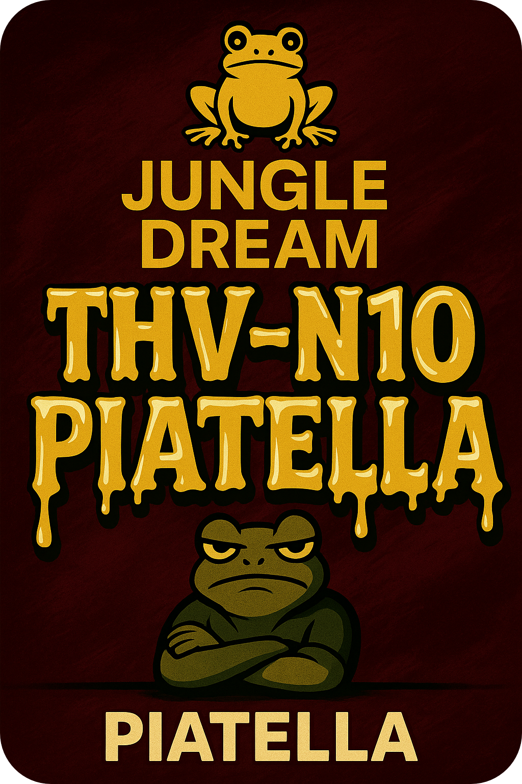 Achat thca, thca achat, usa thca, premium thca, usa achat thca, thca usa preminum, thca achat, ACHAT THCA, ACHAT thca, THCA achat, premium achat thca usa, jungle dream achat thca, thca premium achat, thca livraison,