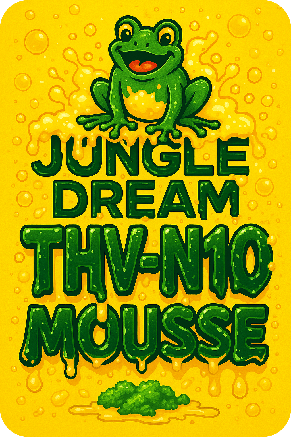 Achat thca, thca achat, usa thca, premium thca, usa achat thca, thca usa preminum, thca achat, ACHAT THCA, ACHAT thca, THCA achat, premium achat thca usa, jungle dream achat thca, thca premium achat, thca livraison,