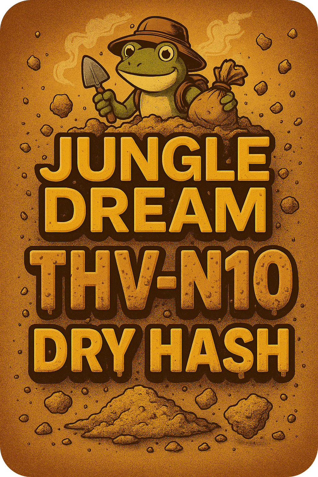 Achat thca, thca achat, usa thca, premium thca, usa achat thca, thca usa preminum, thca achat, ACHAT THCA, ACHAT thca, THCA achat, premium achat thca usa, jungle dream achat thca, thca premium achat, thca livraison,