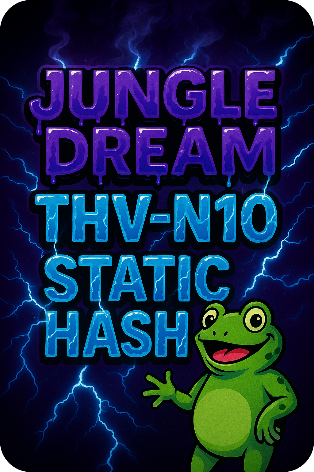 Achat thca, thca achat, usa thca, premium thca, usa achat thca, thca usa preminum, thca achat, ACHAT THCA, ACHAT thca, THCA achat, premium achat thca usa, jungle dream achat thca, thca premium achat, thca livraison,