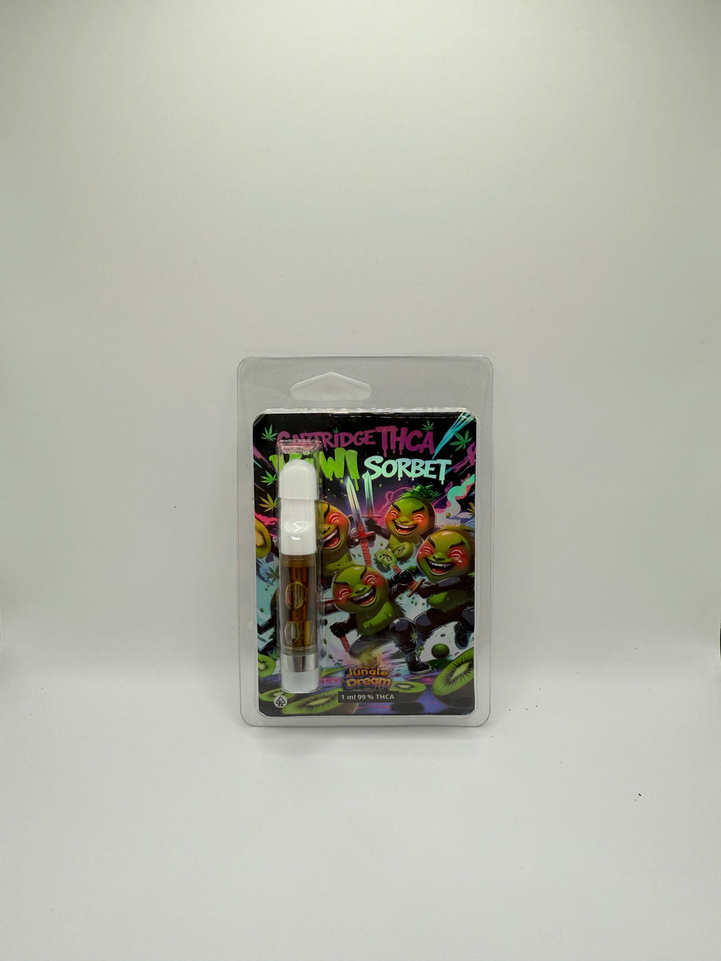 Achat thca, thca achat, usa thca, premium thca, usa achat thca, thca usa preminum, thca achat, ACHAT THCA, ACHAT thca, THCA achat, premium achat thca usa, jungle dream achat thca, thca premium achat, thca livraison,