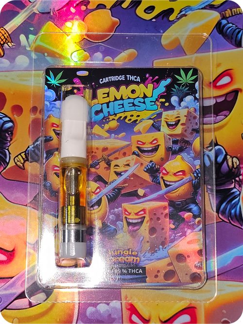 Achat thca, thca achat, usa thca, premium thca, usa achat thca, thca usa preminum, thca achat, ACHAT THCA, ACHAT thca, THCA achat, premium achat thca usa, jungle dream achat thca, thca premium achat, thca livraison,