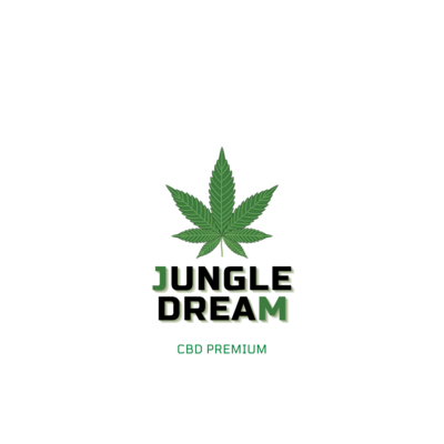 JUNGLE DREAM