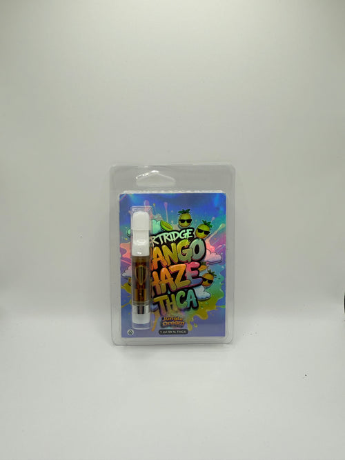 Achat thca, thca achat, usa thca, premium thca, usa achat thca, thca usa preminum, thca achat, ACHAT THCA, ACHAT thca, THCA achat, premium achat thca usa, jungle dream achat thca, thca premium achat, thca livraison,
