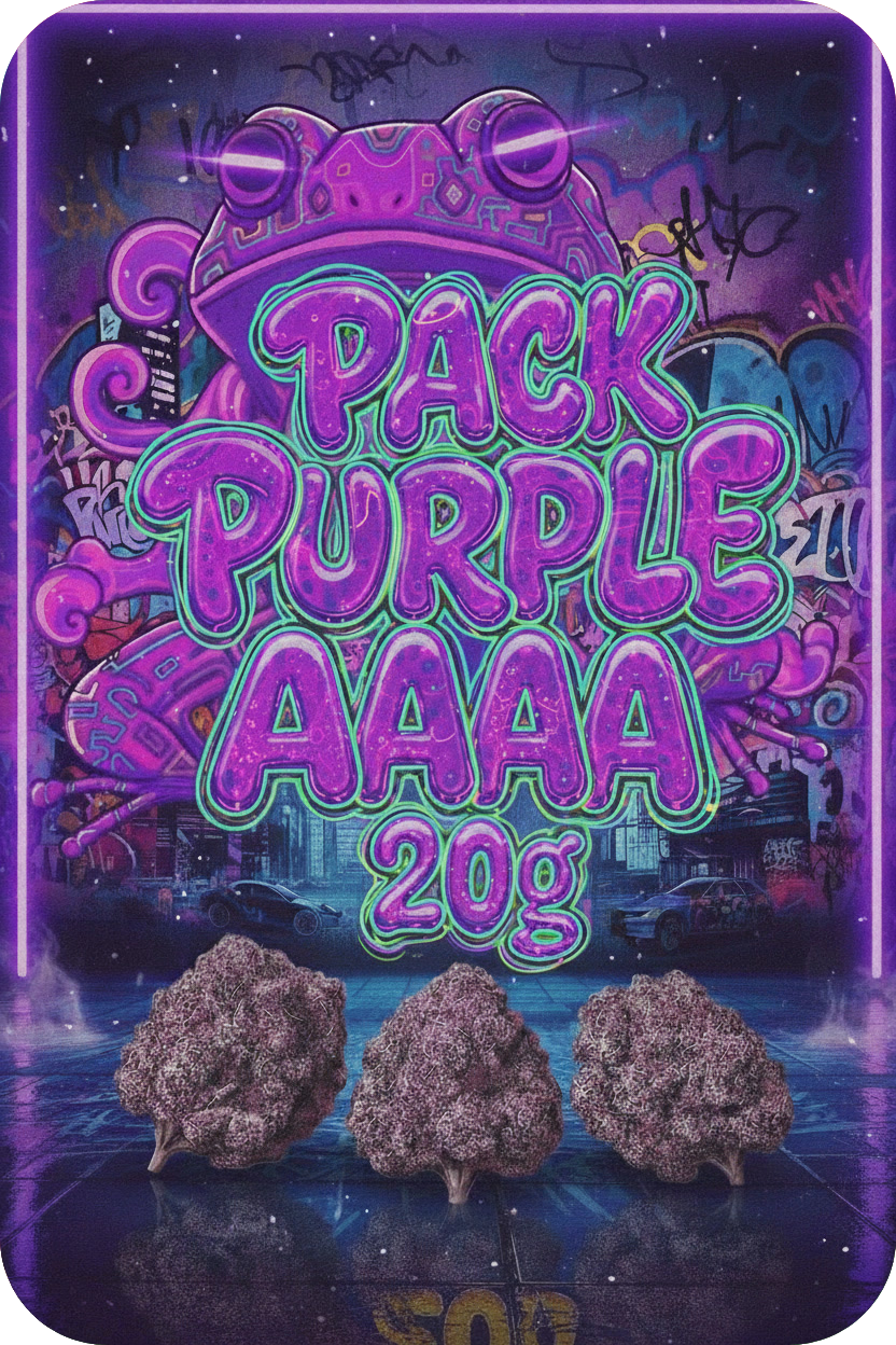 Achat thca, thca achat, usa thca, premium thca, usa achat thca, thca usa preminum, thca achat, ACHAT THCA, ACHAT thca, THCA achat, premium achat thca usa, jungle dream achat thca, thca premium achat, thca livraison,