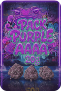 Achat thca, thca achat, usa thca, premium thca, usa achat thca, thca usa preminum, thca achat, ACHAT THCA, ACHAT thca, THCA achat, premium achat thca usa, jungle dream achat thca, thca premium achat, thca livraison,