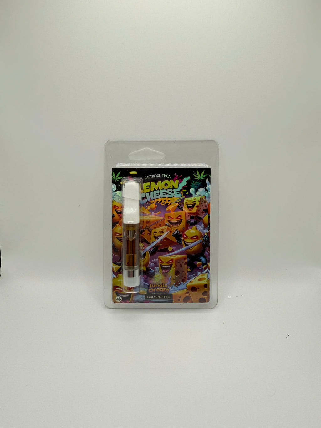 Achat thca, thca achat, usa thca, premium thca, usa achat thca, thca usa preminum, thca achat, ACHAT THCA, ACHAT thca, THCA achat, premium achat thca usa, jungle dream achat thca, thca premium achat, thca livraison,