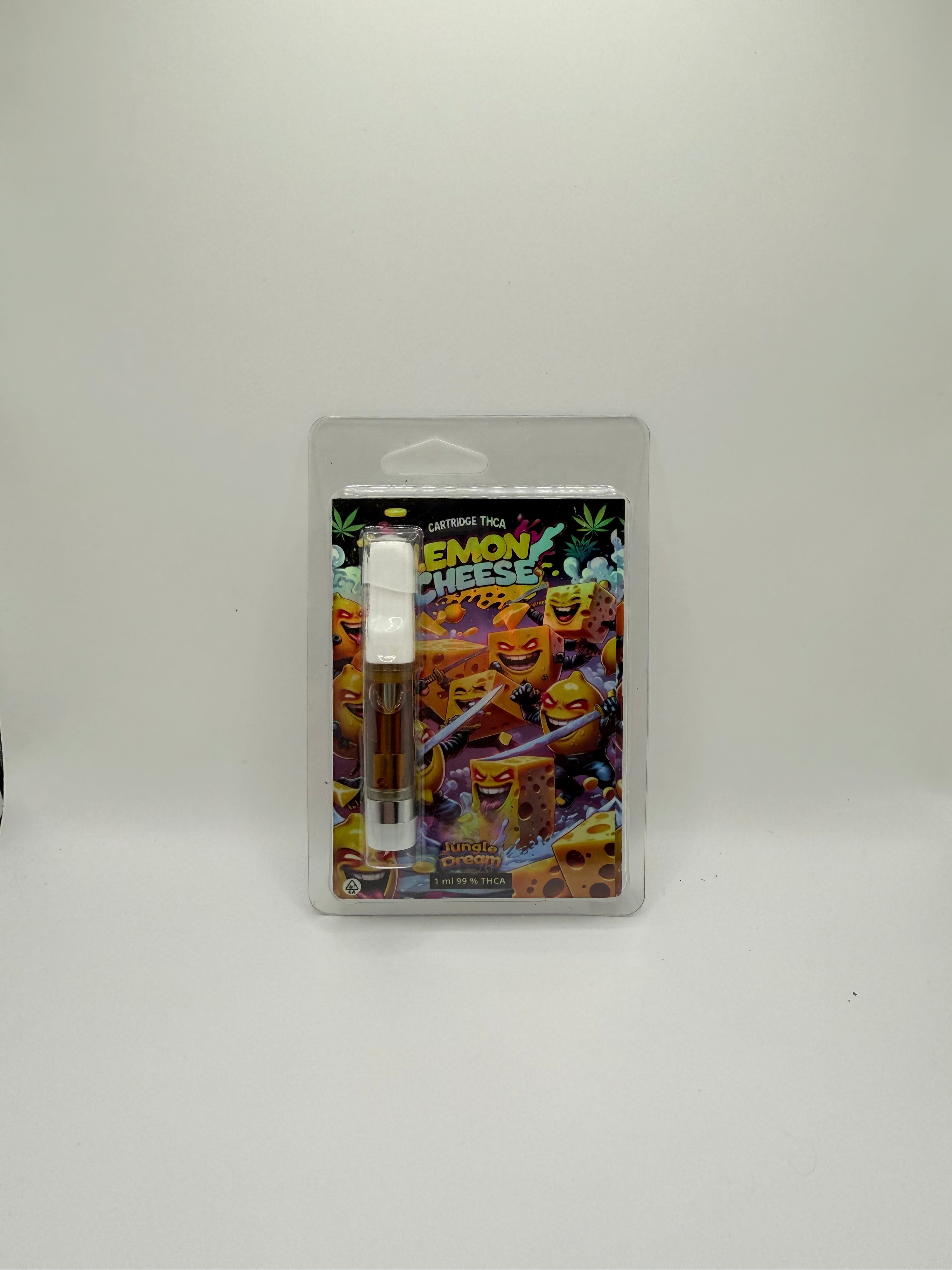 Achat thca, thca achat, usa thca, premium thca, usa achat thca, thca usa preminum, thca achat, ACHAT THCA, ACHAT thca, THCA achat, premium achat thca usa, jungle dream achat thca, thca premium achat, thca livraison,