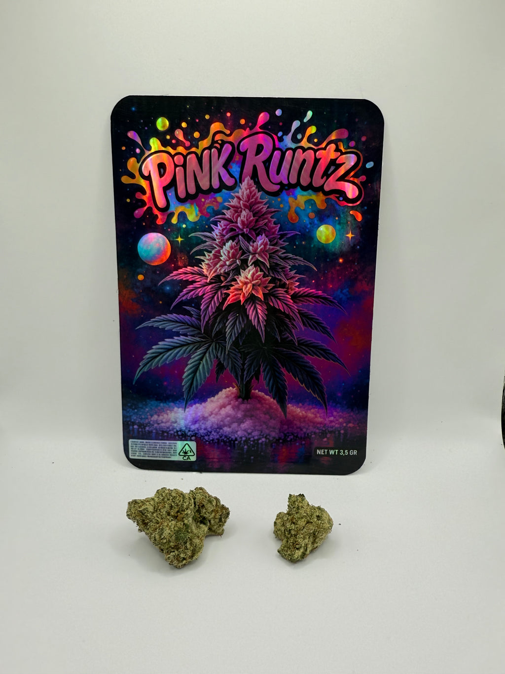 Achat thca, thca achat, usa thca, premium thca, usa achat thca, thca usa preminum, thca achat, ACHAT THCA, ACHAT thca, THCA achat, premium achat thca usa, jungle dream achat thca, thca premium achat, thca livraison,