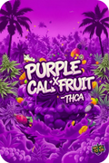 Achat thca, thca achat, usa thca, premium thca, usa achat thca, thca usa preminum, thca achat, ACHAT THCA, ACHAT thca, THCA achat, premium achat thca usa, jungle dream achat thca, thca premium achat, thca livraison,