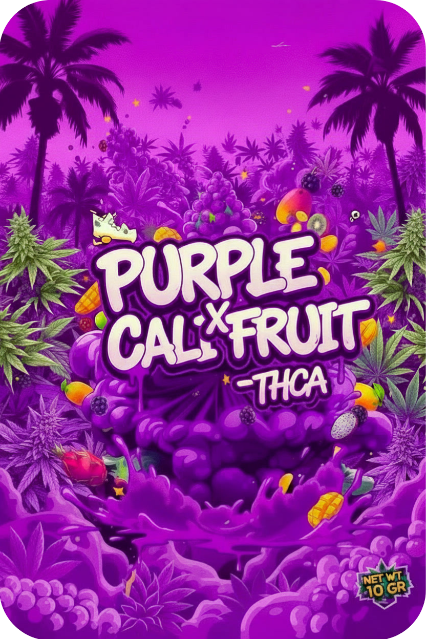 Achat thca, thca achat, usa thca, premium thca, usa achat thca, thca usa preminum, thca achat, ACHAT THCA, ACHAT thca, THCA achat, premium achat thca usa, jungle dream achat thca, thca premium achat, thca livraison,