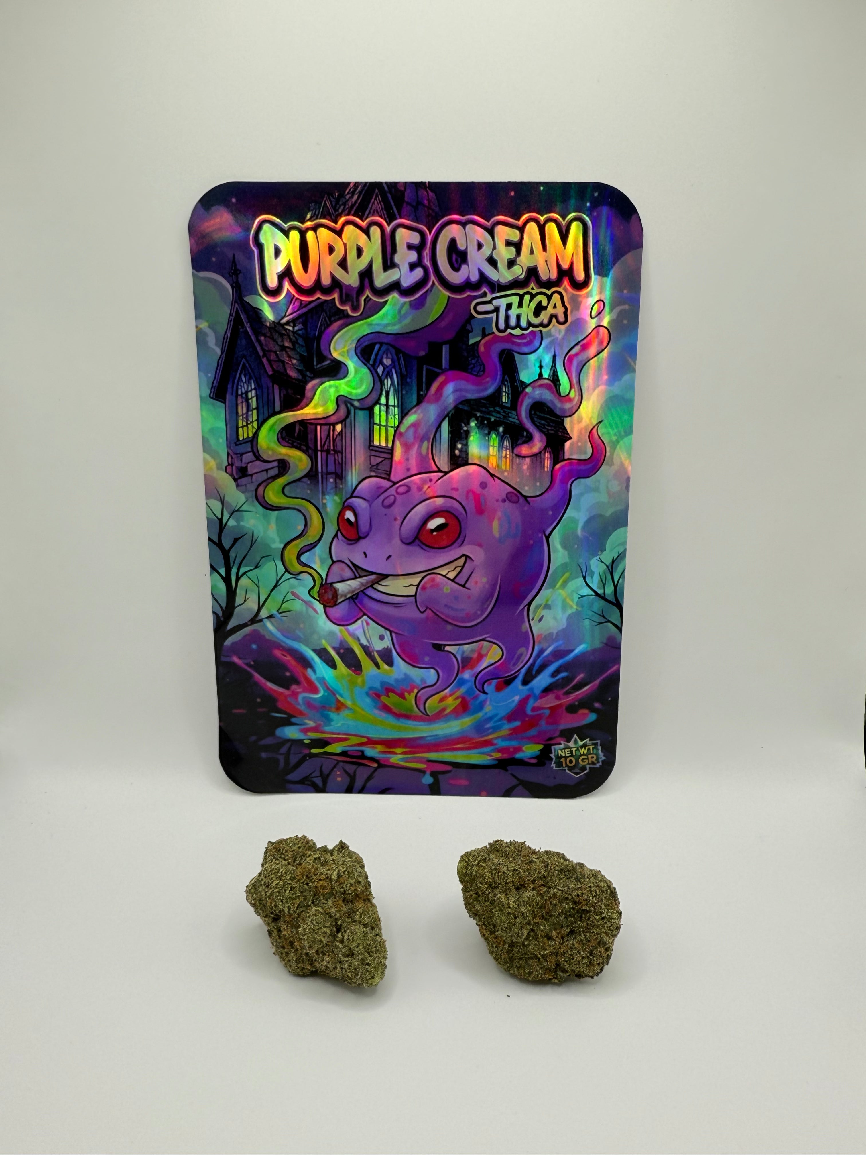 Achat thca, thca achat, usa thca, premium thca, usa achat thca, thca usa preminum, thca achat, ACHAT THCA, ACHAT thca, THCA achat, premium achat thca usa, jungle dream achat thca, thca premium achat, thca livraison,