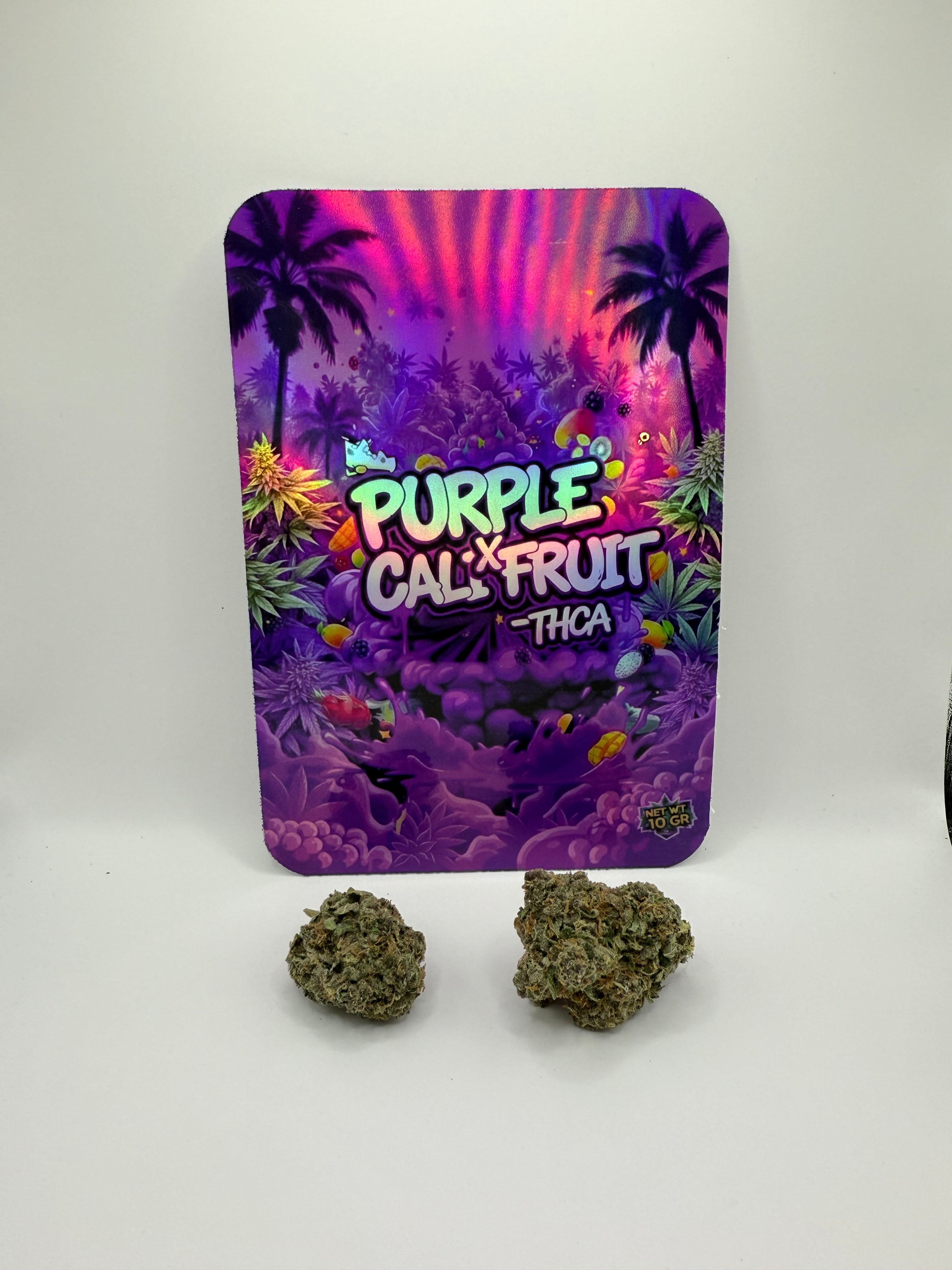 Achat thca, thca achat, usa thca, premium thca, usa achat thca, thca usa preminum, thca achat, ACHAT THCA, ACHAT thca, THCA achat, premium achat thca usa, jungle dream achat thca, thca premium achat, thca livraison,