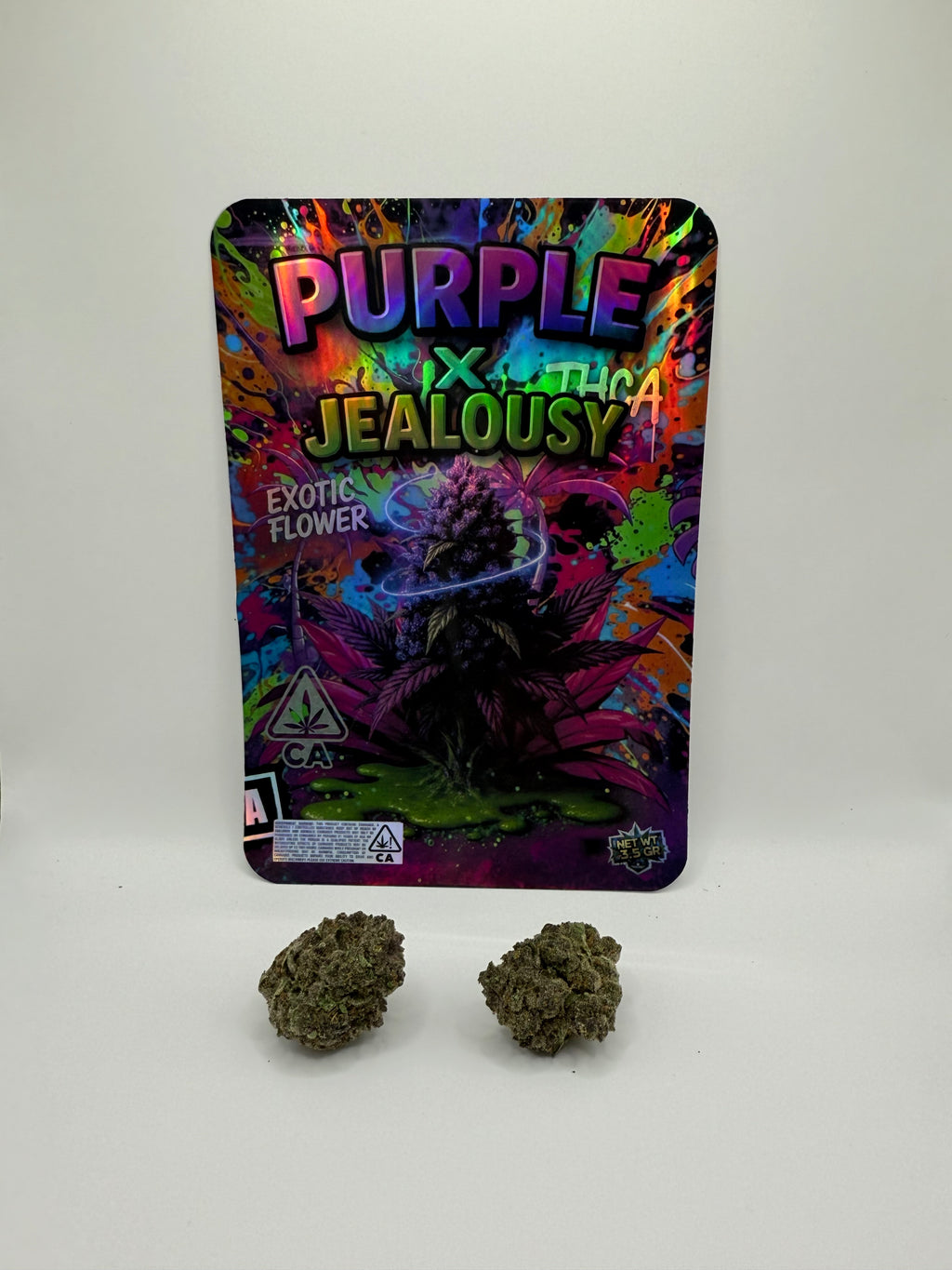 Achat thca, thca achat, usa thca, premium thca, usa achat thca, thca usa preminum, thca achat, ACHAT THCA, ACHAT thca, THCA achat, premium achat thca usa, jungle dream achat thca, thca premium achat, thca livraison,