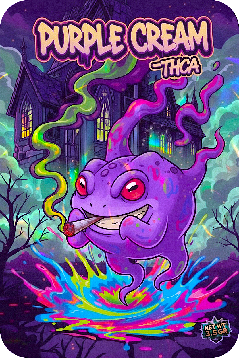 Achat thca, thca achat, usa thca, premium thca, usa achat thca, thca usa preminum, thca achat, ACHAT THCA, ACHAT thca, THCA achat, premium achat thca usa, jungle dream achat thca, thca premium achat, thca livraison,