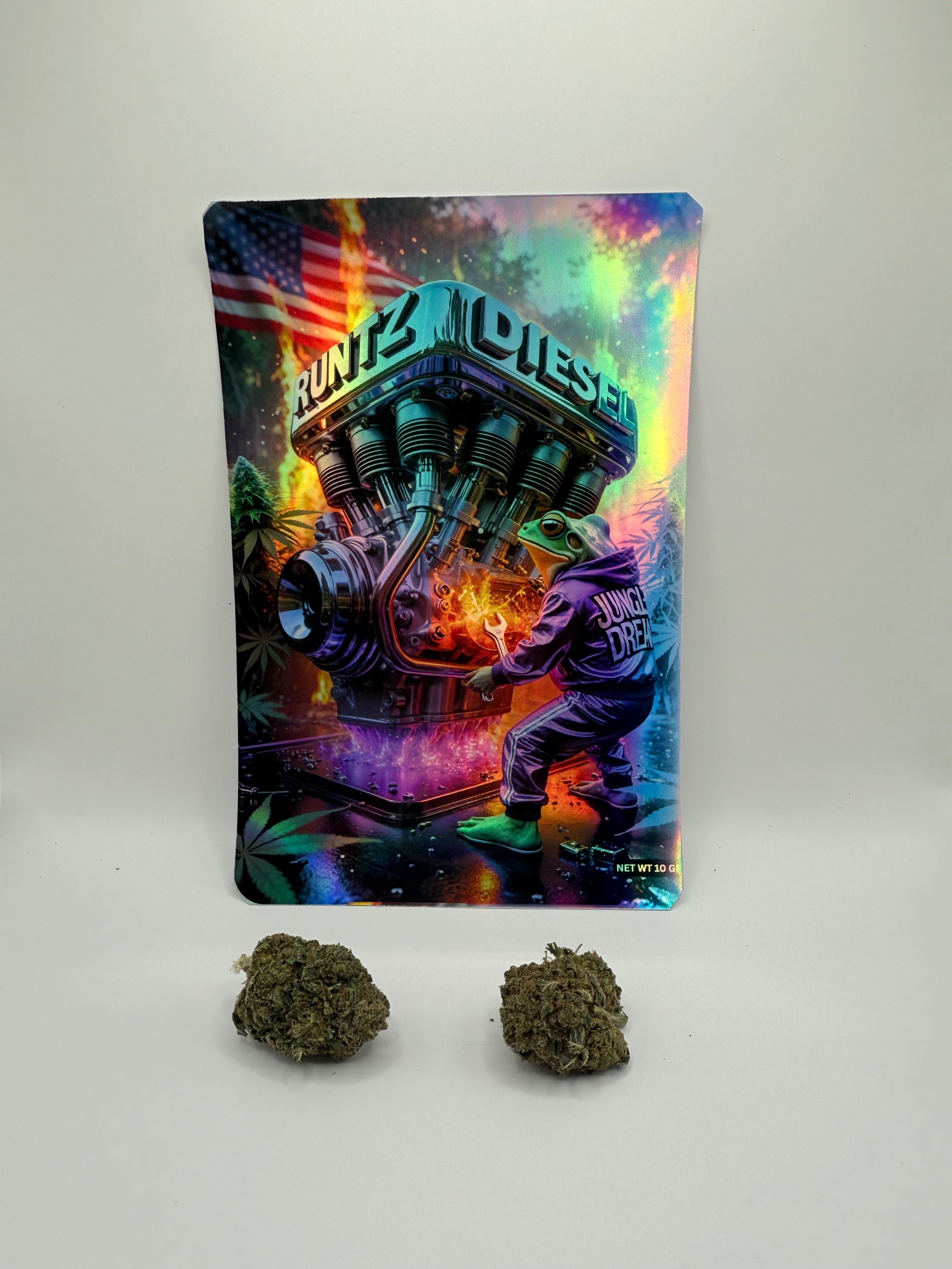 Achat thca, thca achat, usa thca, premium thca, usa achat thca, thca usa preminum, thca achat, ACHAT THCA, ACHAT thca, THCA achat, premium achat thca usa, jungle dream achat thca, thca premium achat, thca livraison,